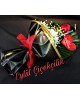 Vip Tekgül buketi