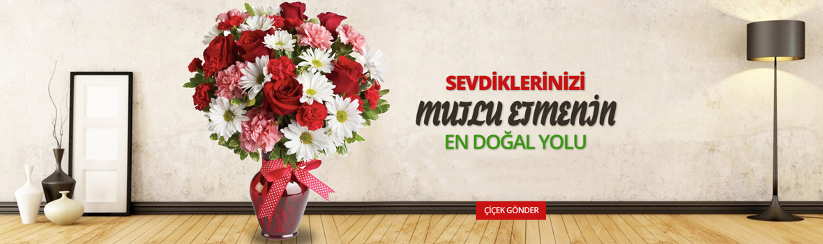 svg